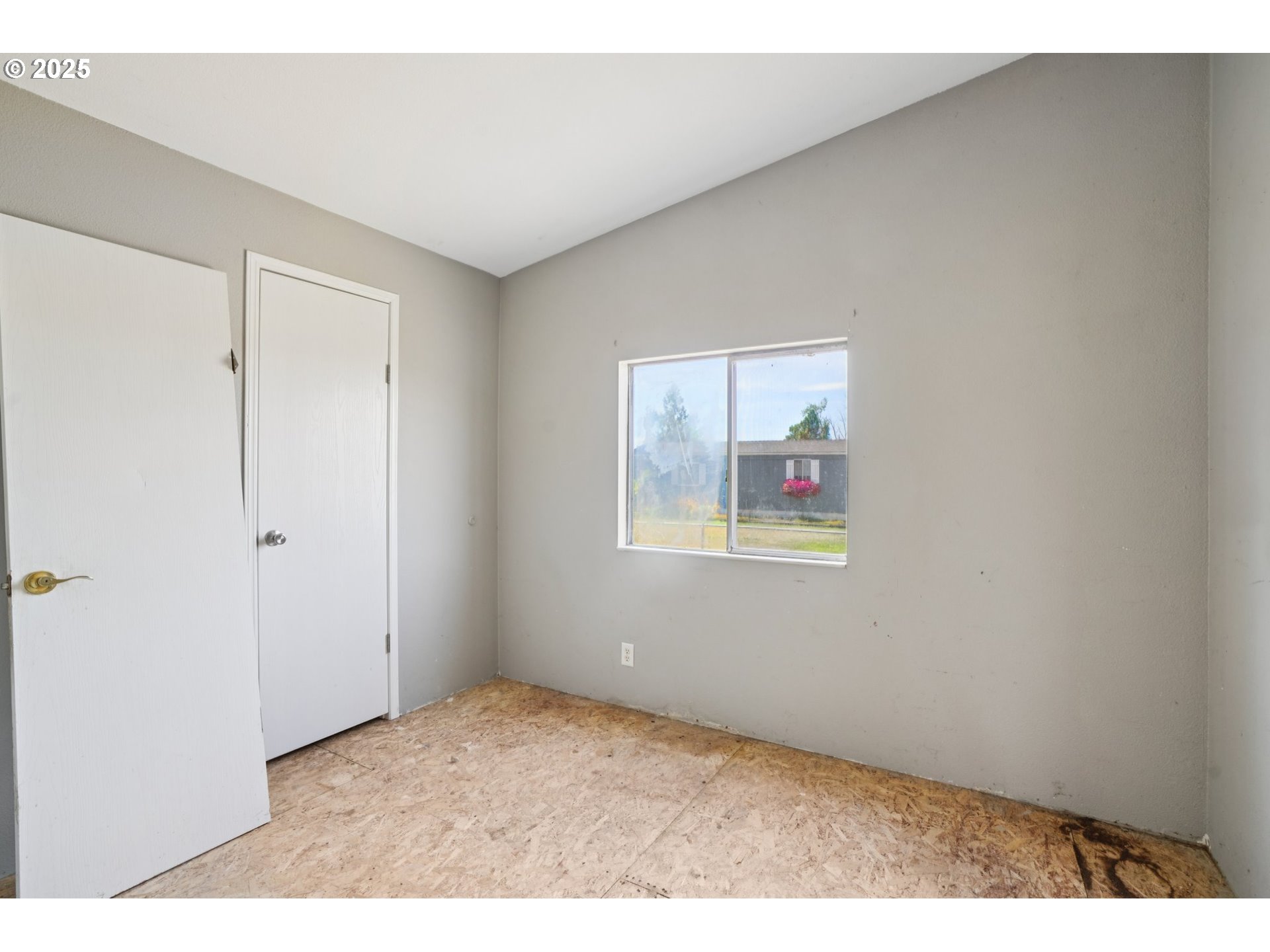 6696 Little Road Southeast Turner, OR 97392 - Photo 22 of 31 Gallery Image 22