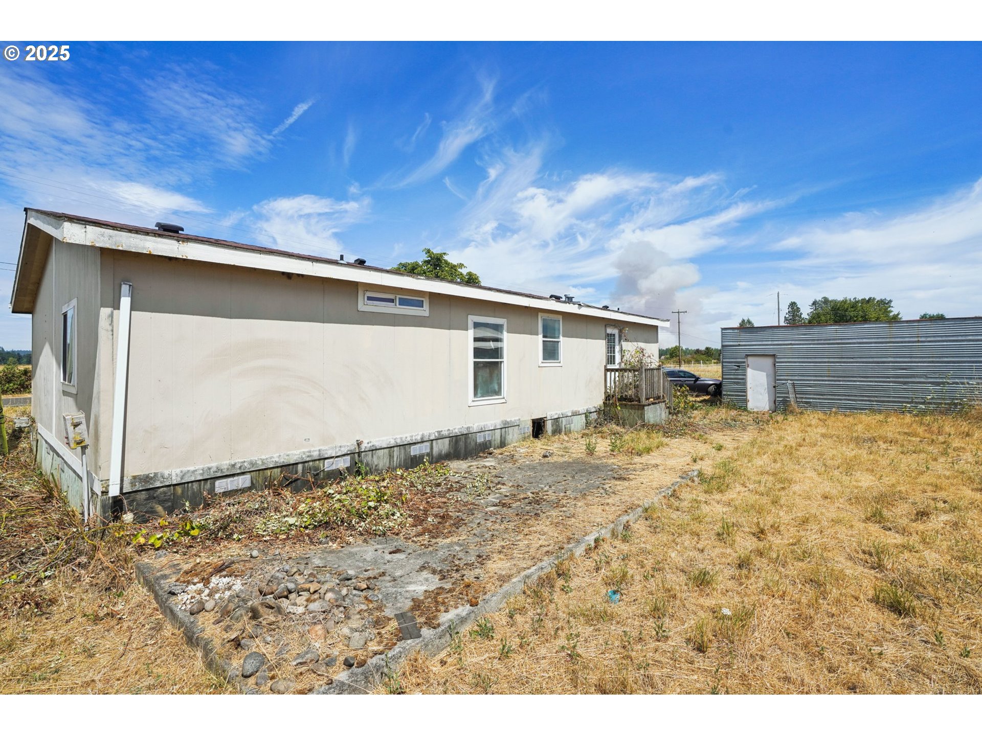 6696 Little Road Southeast Turner, OR 97392 - Photo 25 of 31 Gallery Image 25