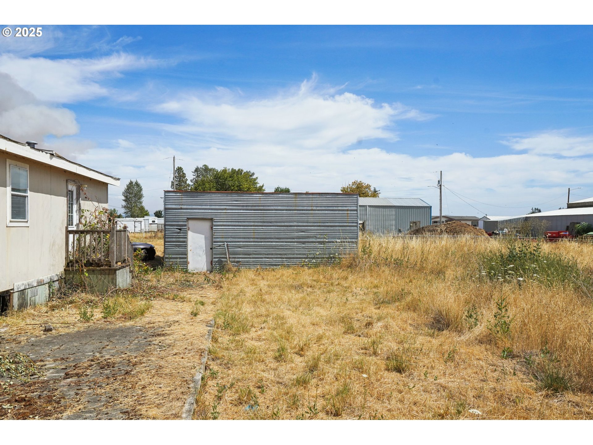 6696 Little Road Southeast Turner, OR 97392 - Photo 27 of 31 Gallery Image 27