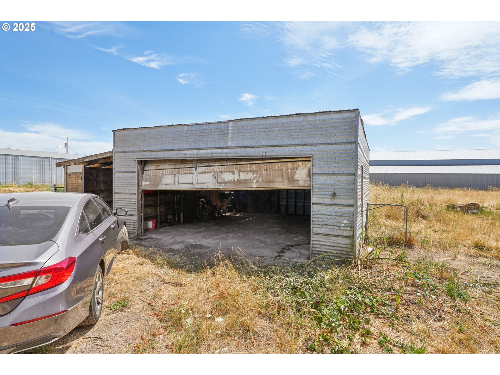 6696 Little Road Southeast Turner, OR 97392 - Photo 28 of 31 Gallery Image 28