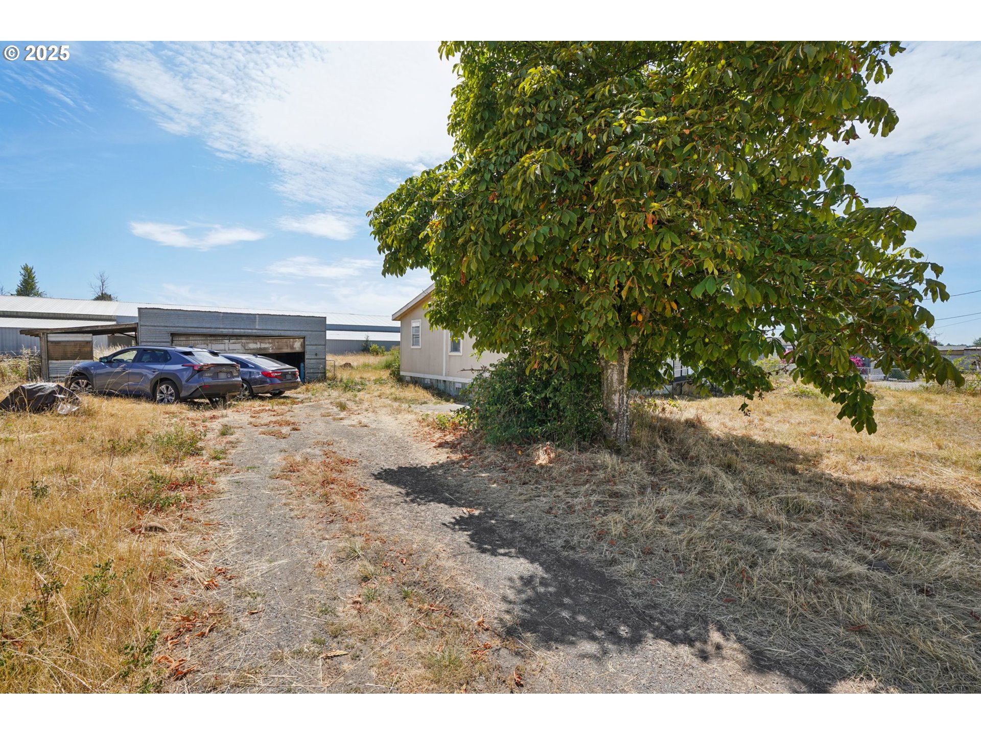6696 Little Road Southeast Turner, OR 97392 - Photo 29 of 31 Gallery Image 29