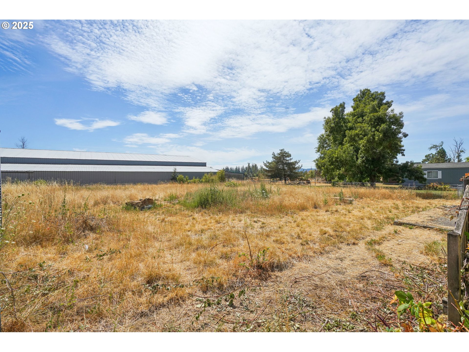 6696 Little Road Southeast Turner, OR 97392 - Photo 31 of 31 Gallery Image 31