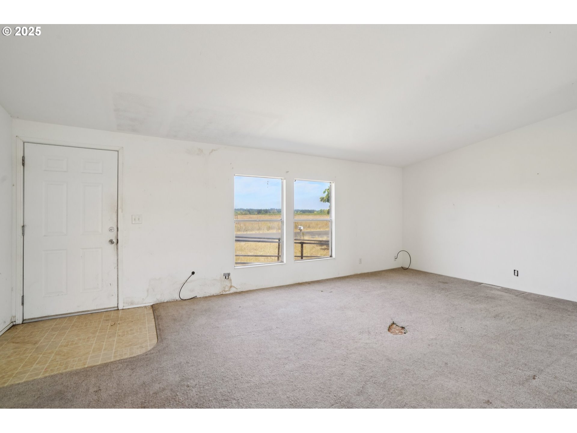 6696 Little Road Southeast Turner, OR 97392 - Photo 5 of 31 Gallery Image 5