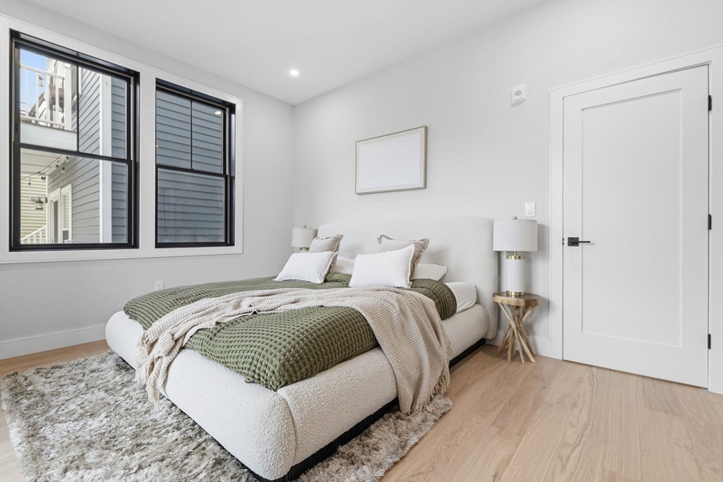 66 Homer Street, Unit 3 Boston, MA 02128 - Photo 9 of 17