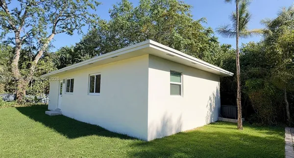 $2,799 | 8440 Southwest 107th Street, Unit GH, Miami, FL 33156