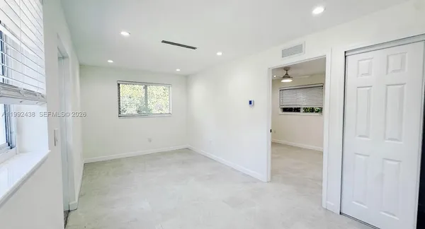 $2,799 | 8440 Southwest 107th Street, Unit GH, Miami, FL 33156