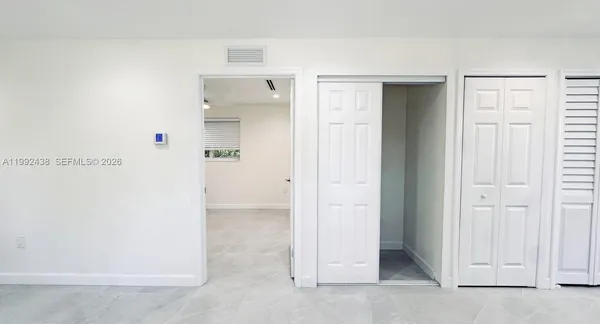 $2,799 | 8440 Southwest 107th Street, Unit GH, Miami, FL 33156