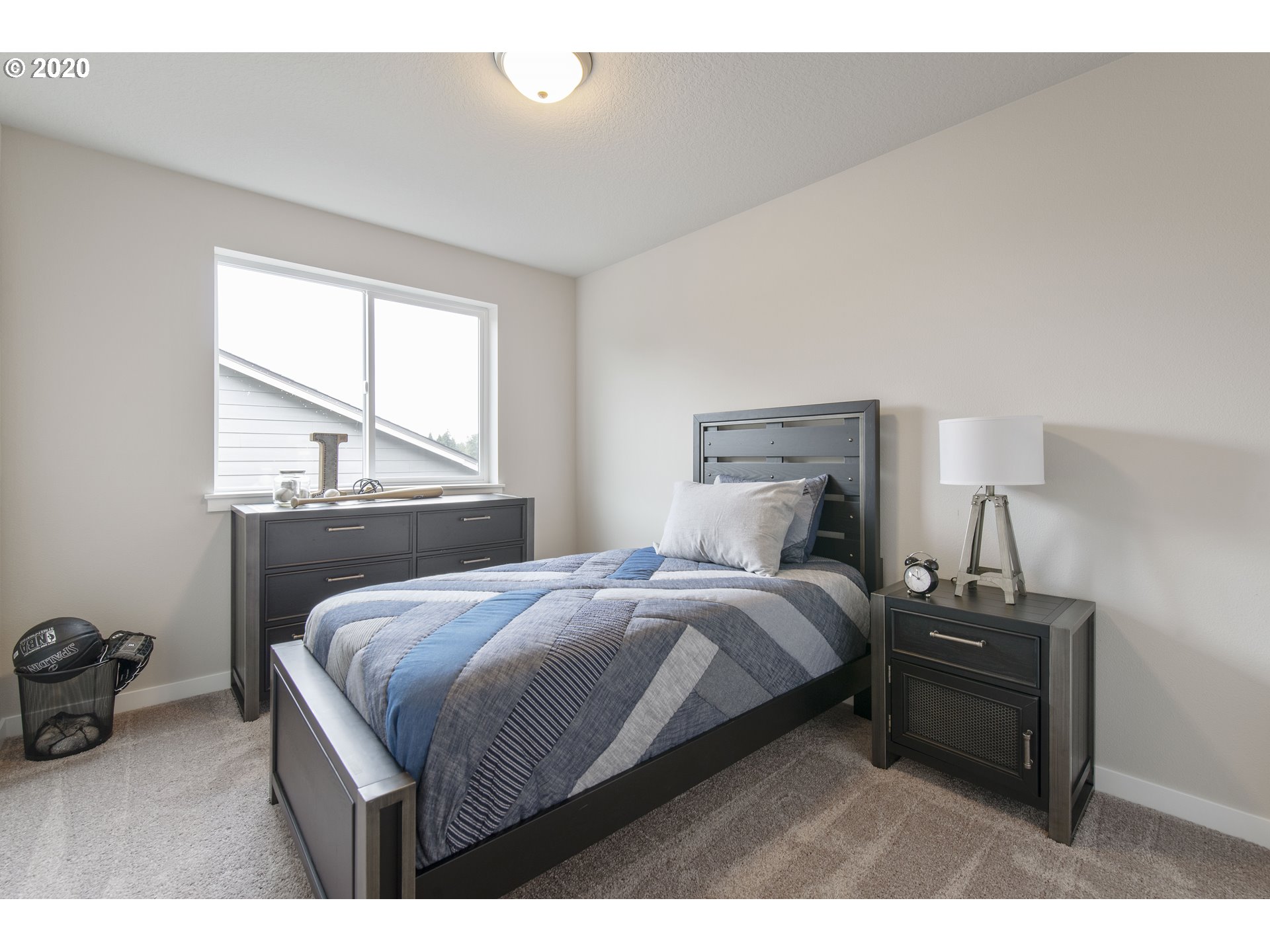 227 North 88th Drive, Unit LOT22 Ridgefield, WA 98642 - Photo 13 of 15 Gallery Image 13