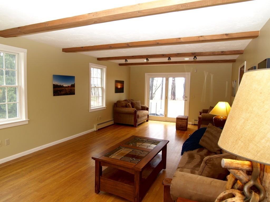 324 Still River Road Bolton, MA 01740 - Photo 11 of 29 Gallery Image 11