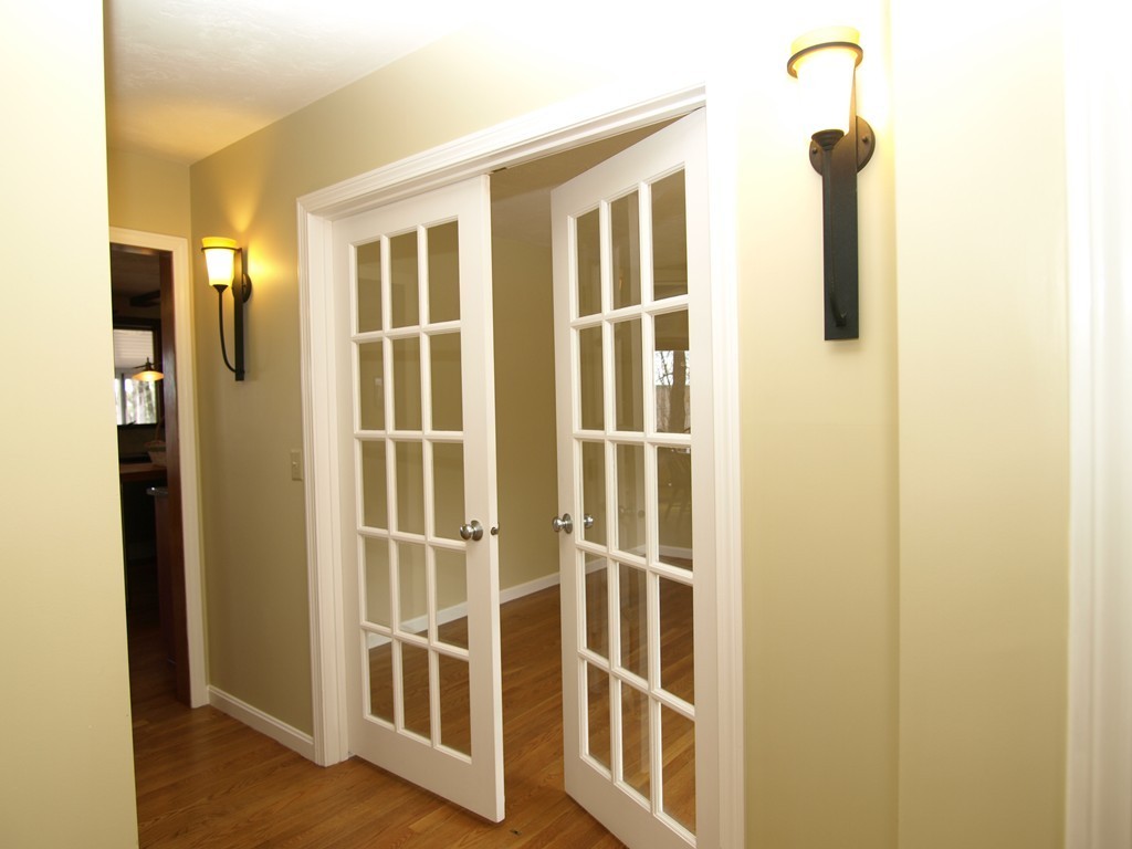 324 Still River Road Bolton, MA 01740 - Photo 13 of 29 Gallery Image 13