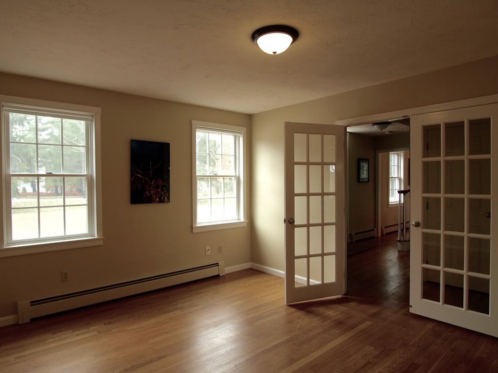 324 Still River Road Bolton, MA 01740 - Photo 14 of 29 Gallery Image 14