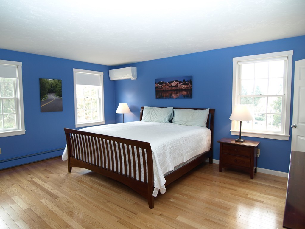324 Still River Road Bolton, MA 01740 - Photo 15 of 29 Gallery Image 15
