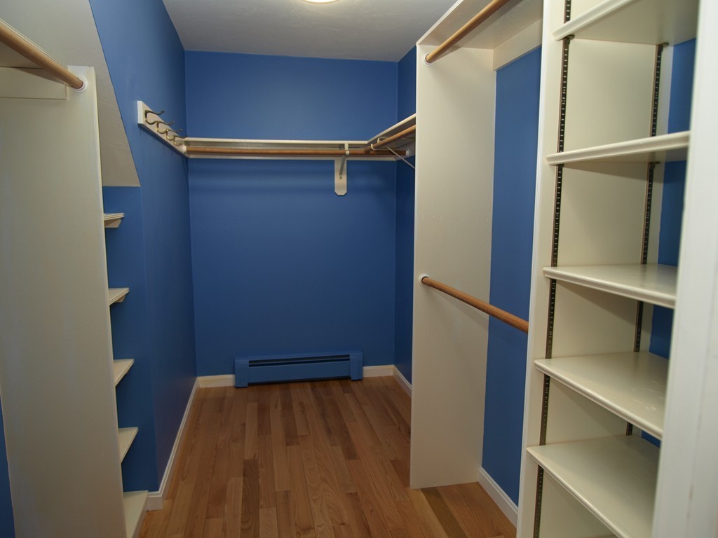 324 Still River Road Bolton, MA 01740 - Photo 17 of 29 Gallery Image 17