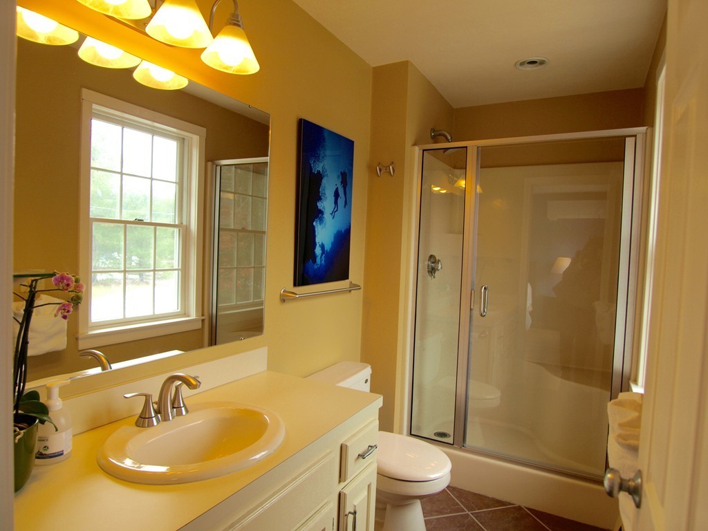 324 Still River Road Bolton, MA 01740 - Photo 18 of 29 Gallery Image 18