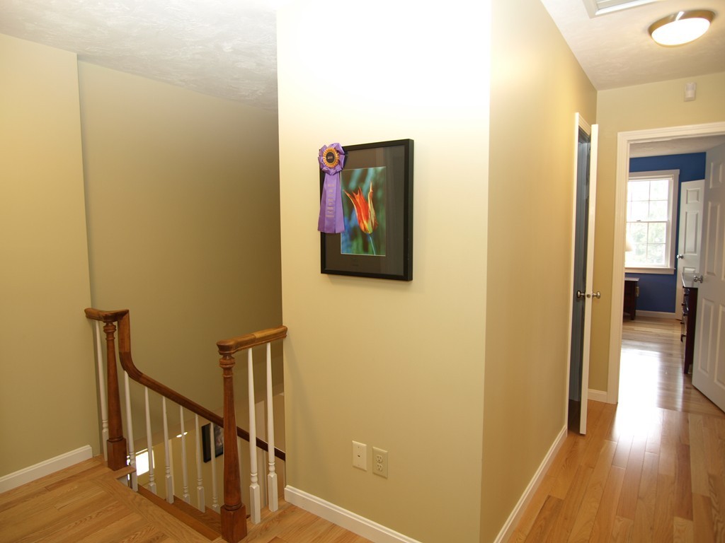 324 Still River Road Bolton, MA 01740 - Photo 19 of 29 Gallery Image 19