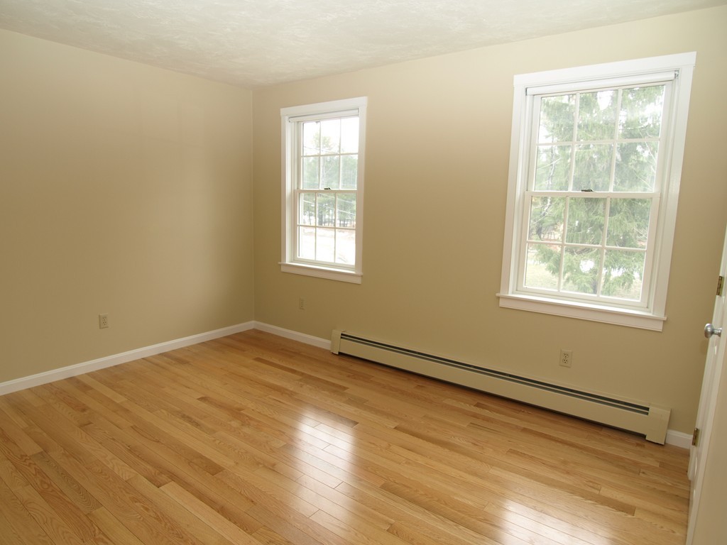 324 Still River Road Bolton, MA 01740 - Photo 20 of 29 Gallery Image 20