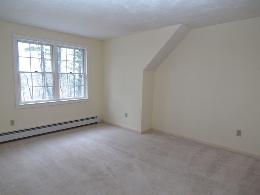 324 Still River Road Bolton, MA 01740 - Photo 21 of 29 Gallery Image 21