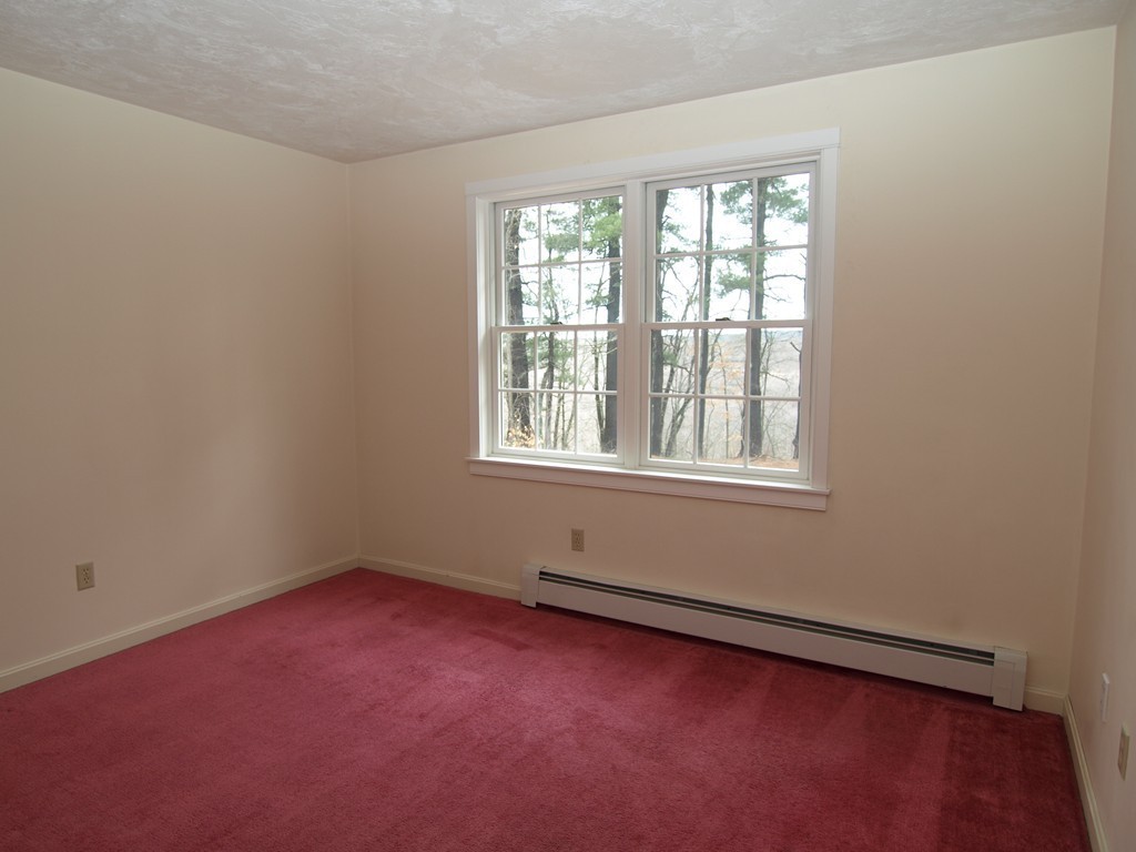 324 Still River Road Bolton, MA 01740 - Photo 22 of 29 Gallery Image 22