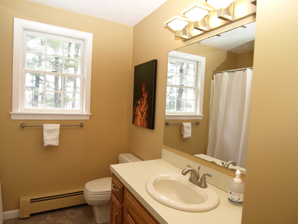 324 Still River Road Bolton, MA 01740 - Photo 23 of 29 Gallery Image 23