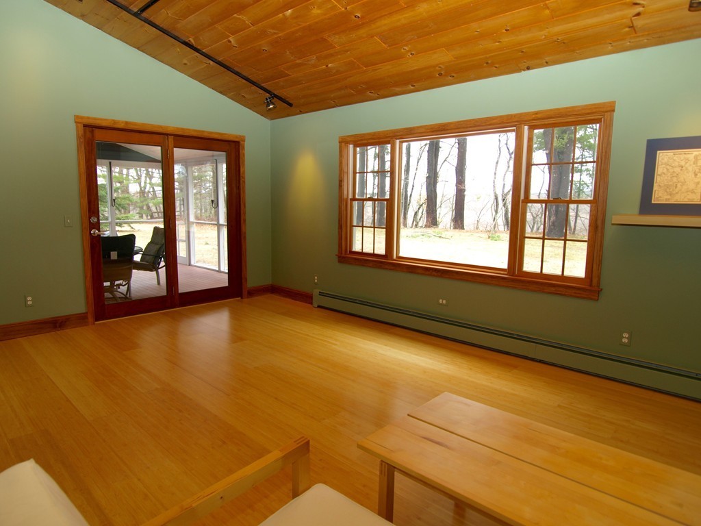 324 Still River Road Bolton, MA 01740 - Photo 24 of 29 Gallery Image 24