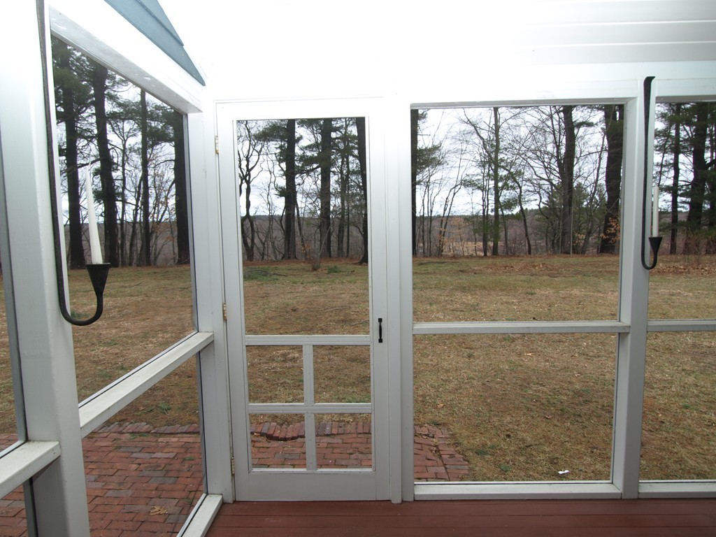324 Still River Road Bolton, MA 01740 - Photo 25 of 29 Gallery Image 25