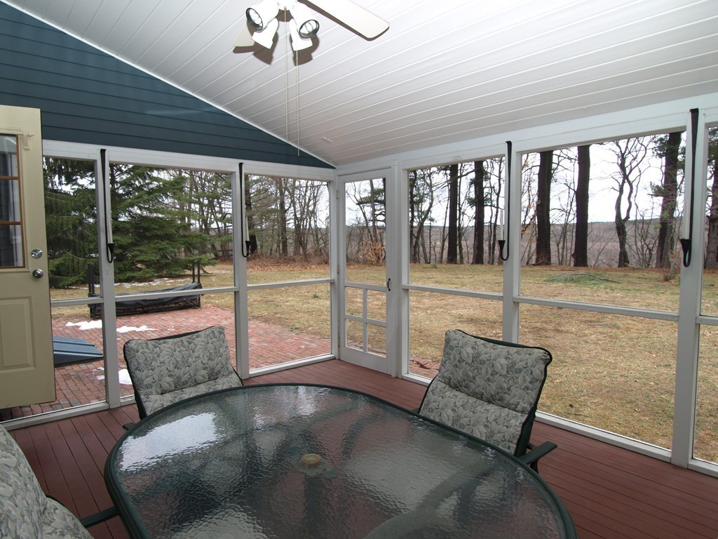 324 Still River Road Bolton, MA 01740 - Photo 26 of 29 Gallery Image 26