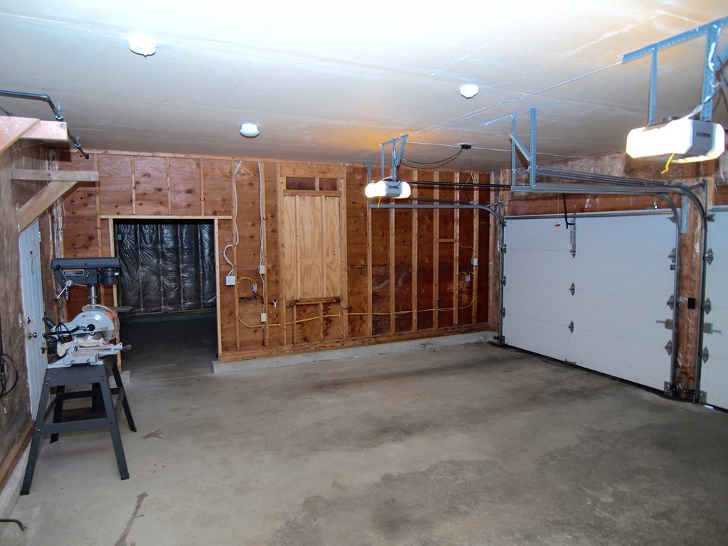 324 Still River Road Bolton, MA 01740 - Photo 27 of 29 Gallery Image 27