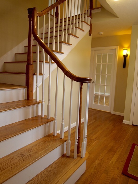324 Still River Road Bolton, MA 01740 - Photo 3 of 29 Gallery Image 3