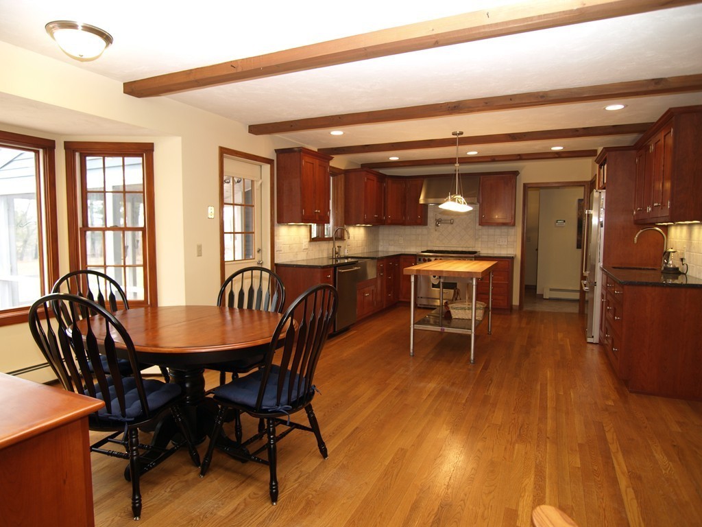 324 Still River Road Bolton, MA 01740 - Photo 4 of 29 Gallery Image 4