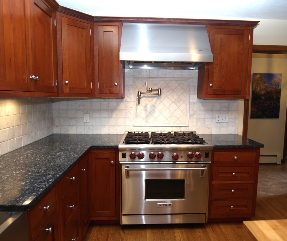 324 Still River Road Bolton, MA 01740 - Photo 7 of 29 Gallery Image 7