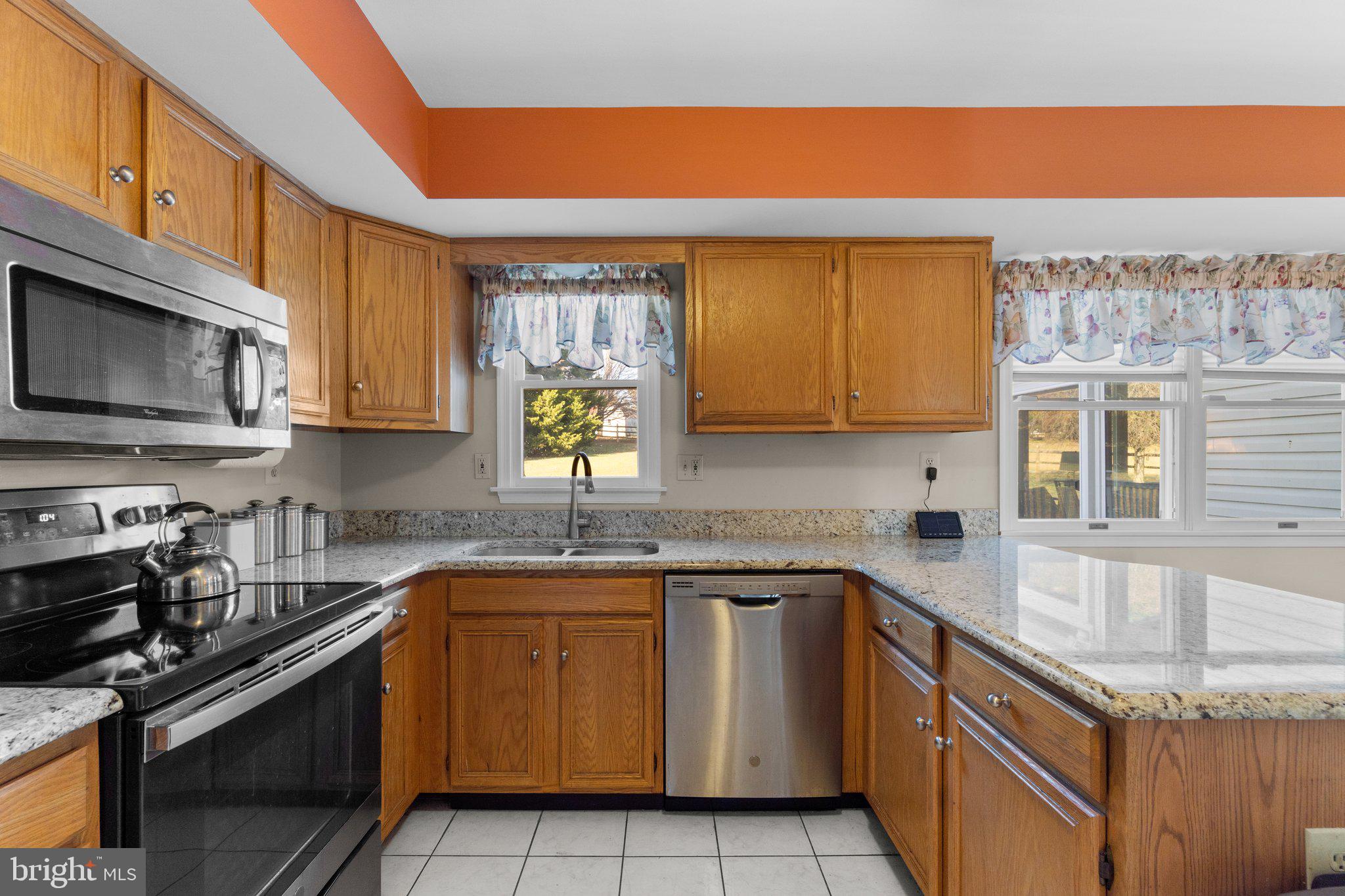 2690 Leslie Road Mount Airy, MD 21771 - Photo 11 of 46 Gallery Image 11