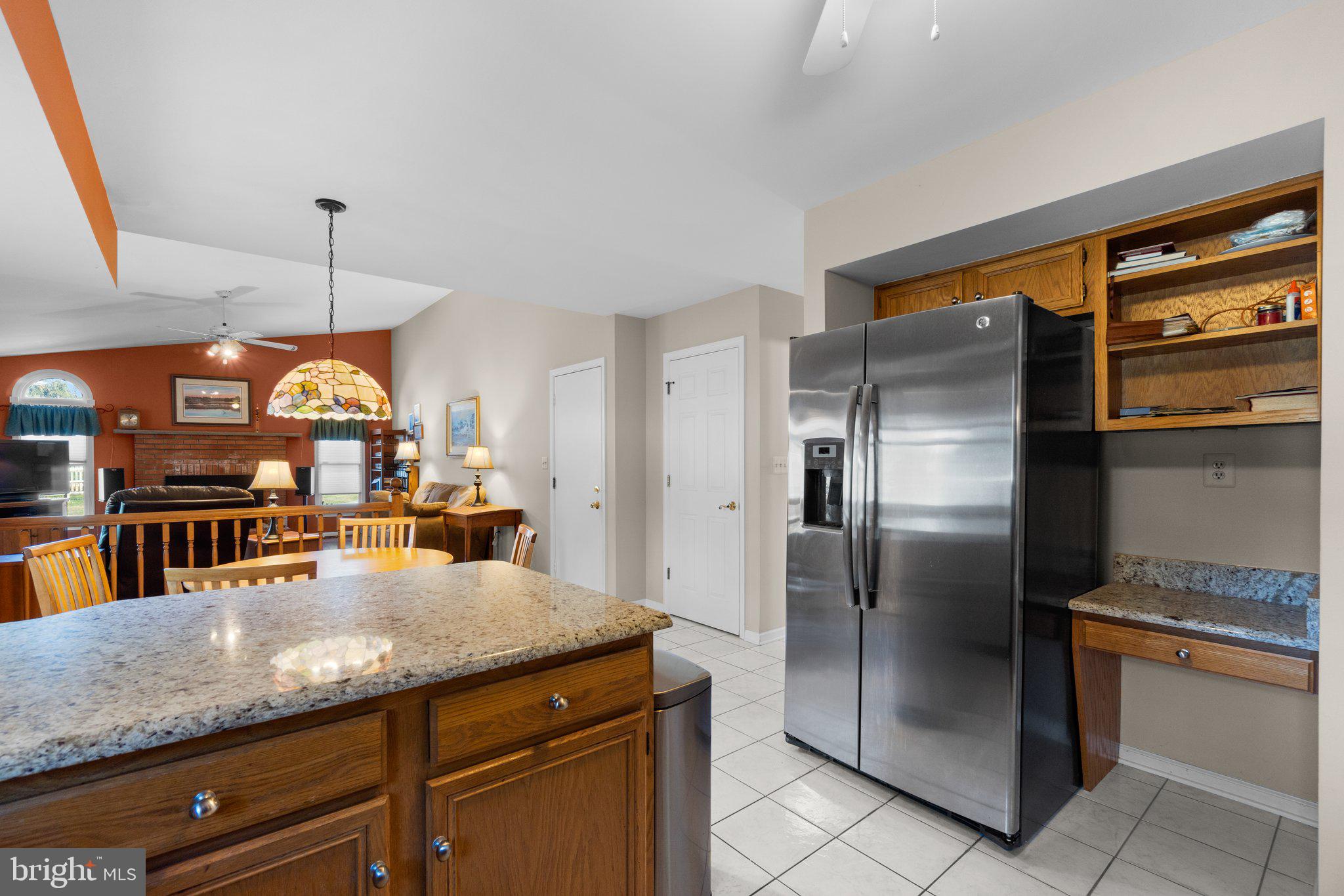 2690 Leslie Road Mount Airy, MD 21771 - Photo 12 of 46 Gallery Image 12