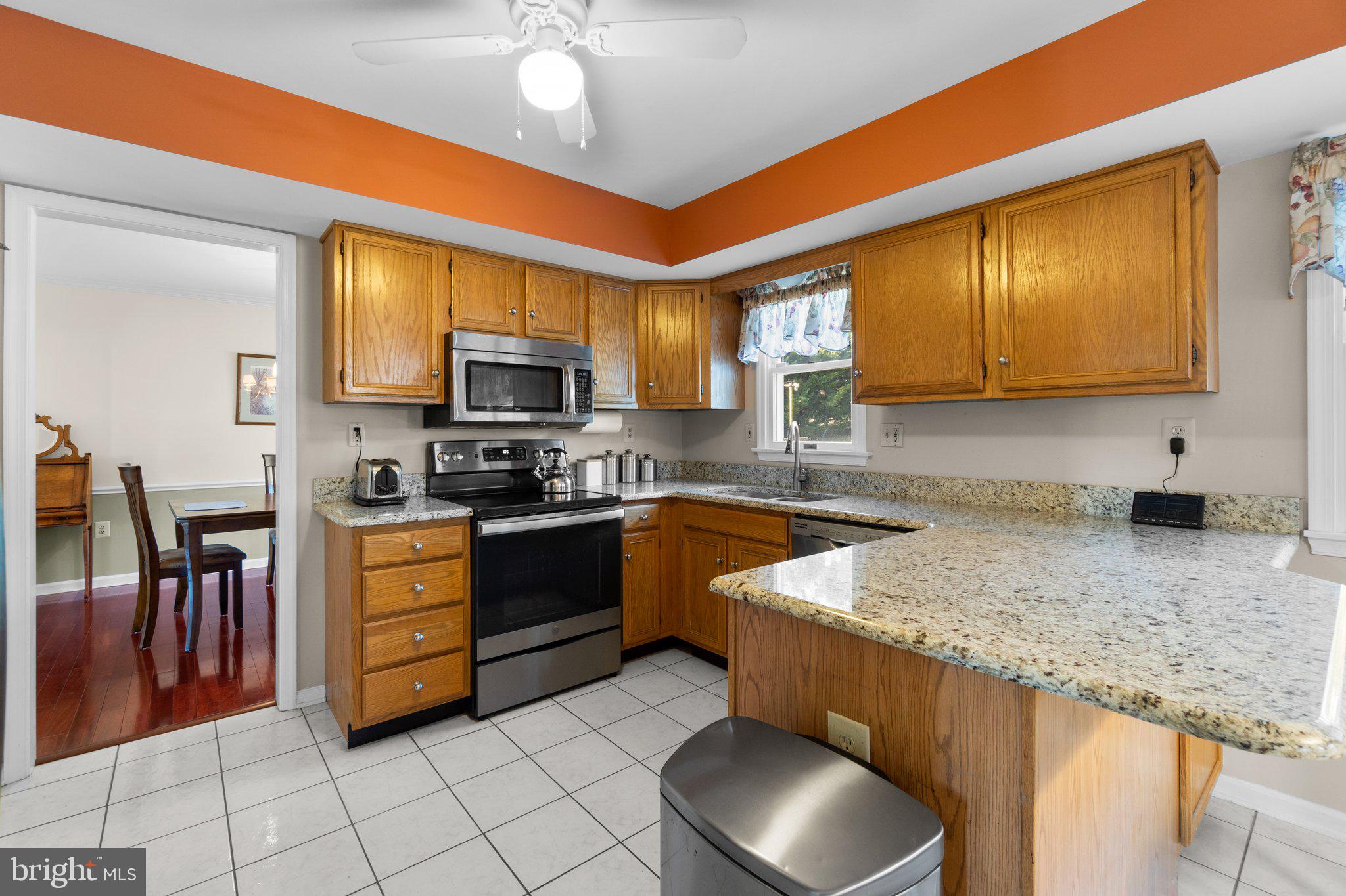 2690 Leslie Road Mount Airy, MD 21771 - Photo 13 of 46 Gallery Image 13