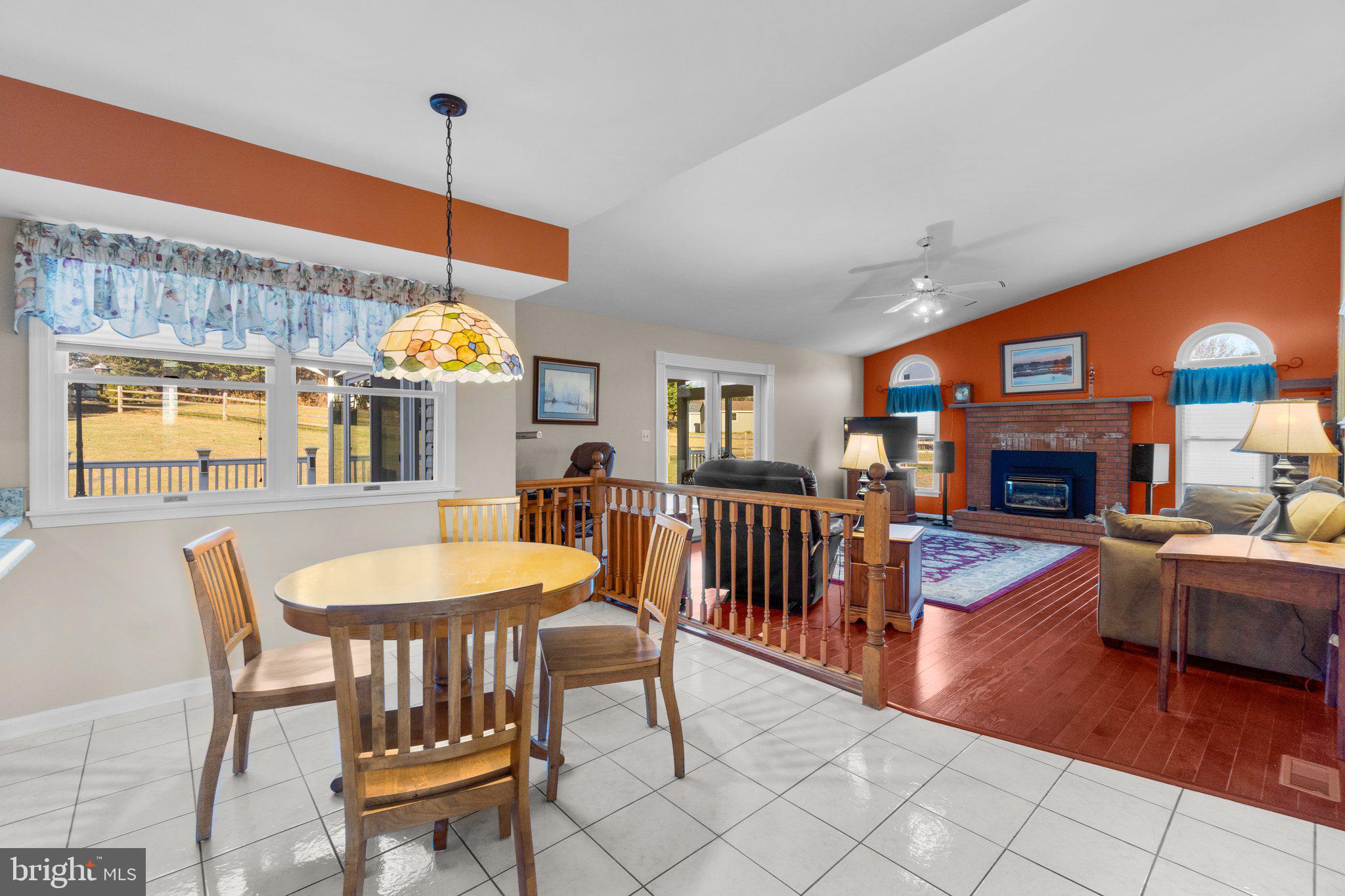 2690 Leslie Road Mount Airy, MD 21771 - Photo 14 of 46 Gallery Image 14