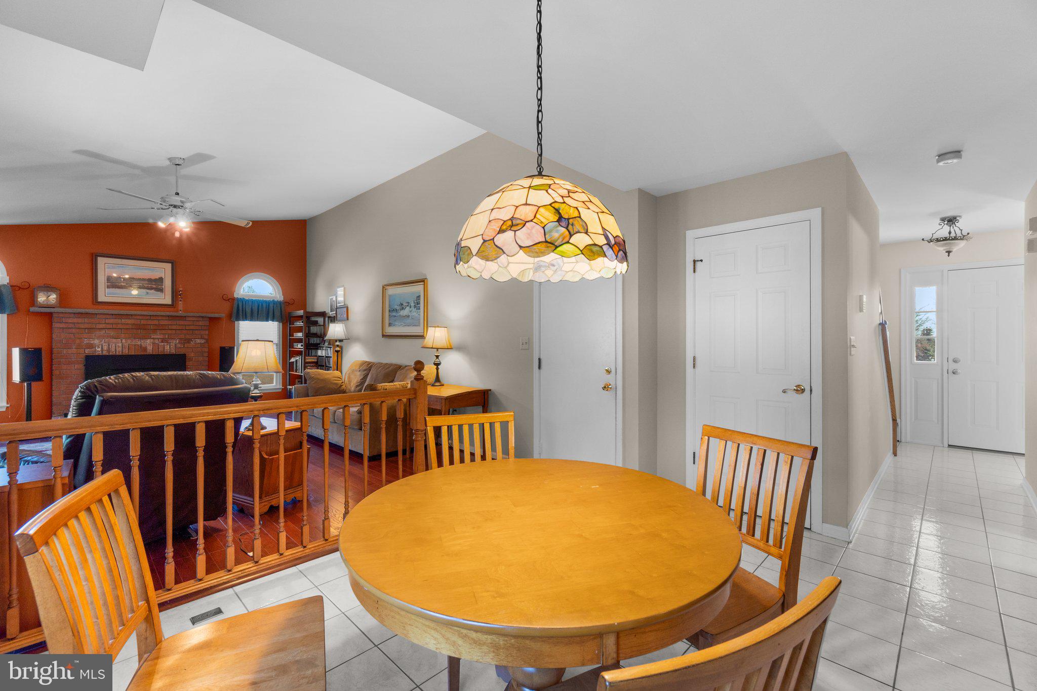 2690 Leslie Road Mount Airy, MD 21771 - Photo 15 of 46 Gallery Image 15