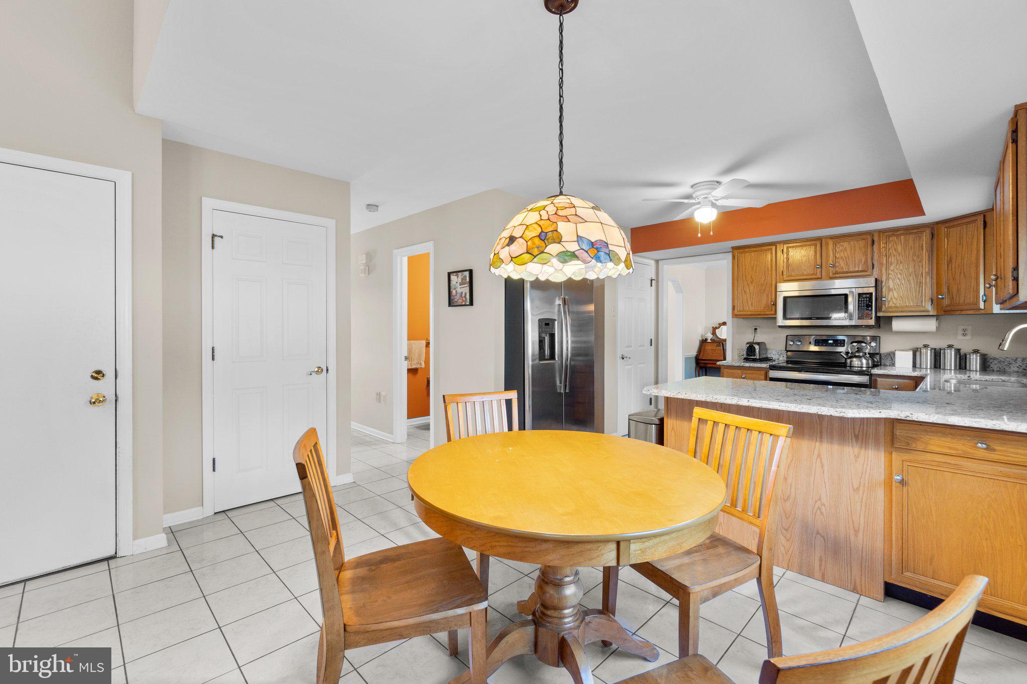 2690 Leslie Road Mount Airy, MD 21771 - Photo 16 of 46 Gallery Image 16
