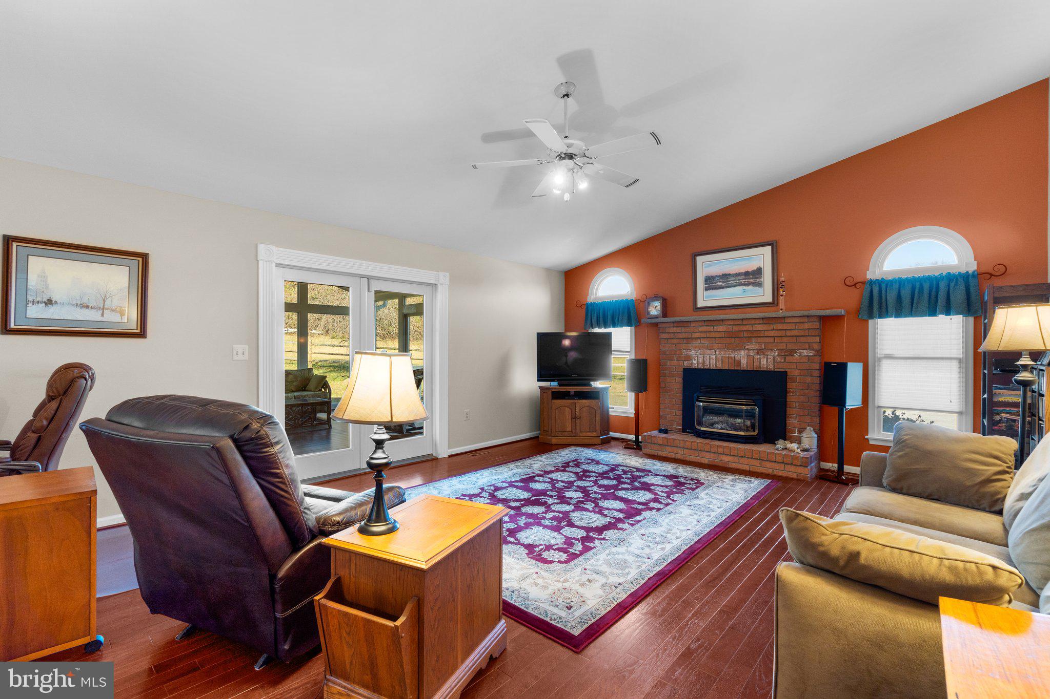 2690 Leslie Road Mount Airy, MD 21771 - Photo 17 of 46 Gallery Image 17