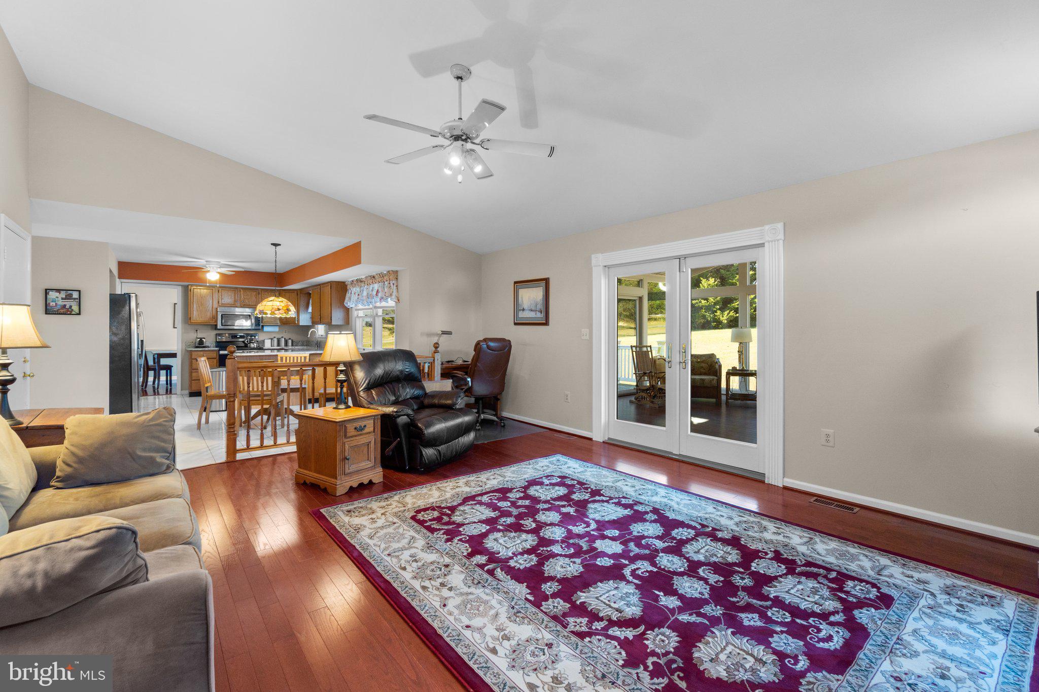 2690 Leslie Road Mount Airy, MD 21771 - Photo 18 of 46 Gallery Image 18
