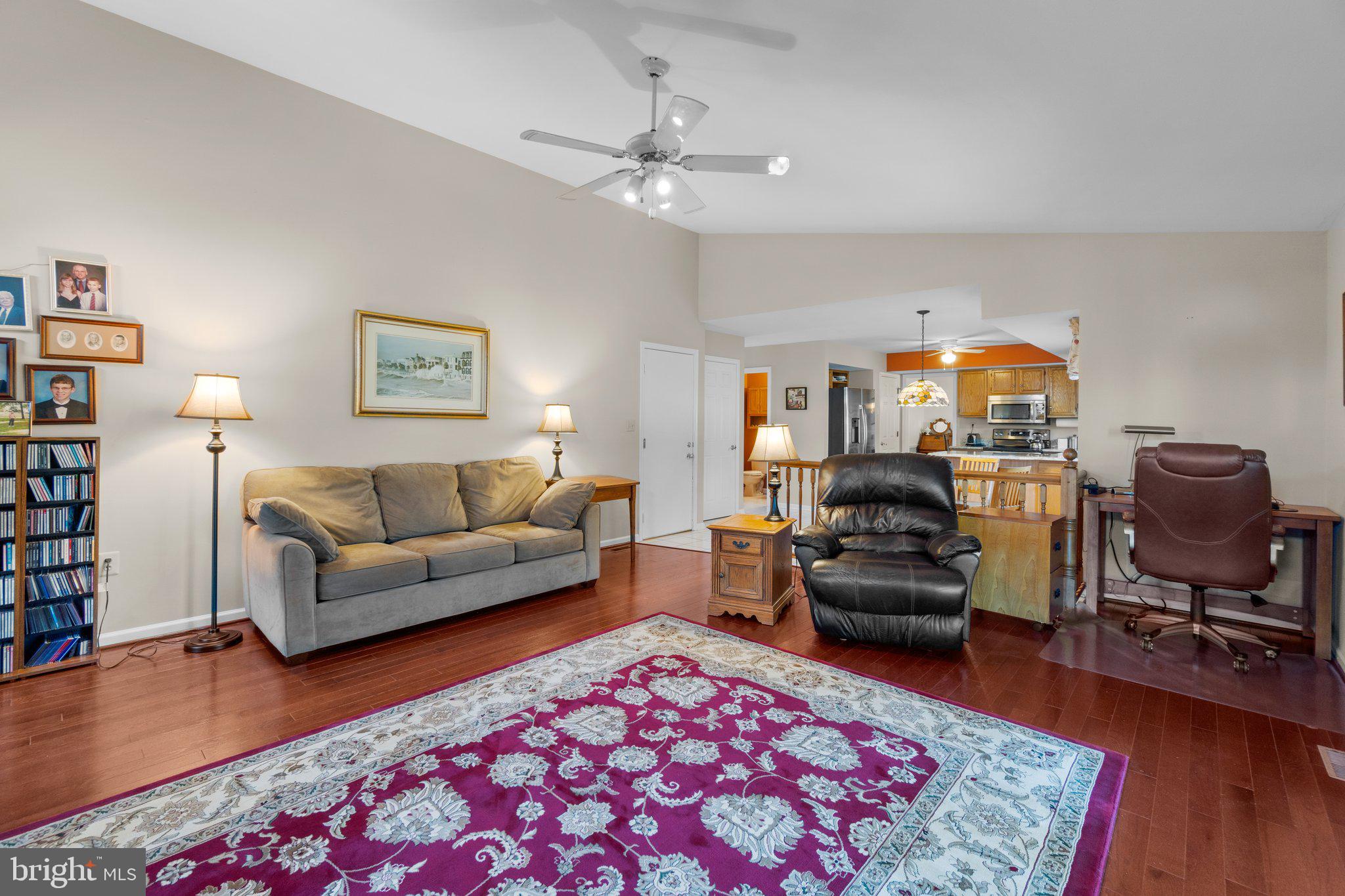 2690 Leslie Road Mount Airy, MD 21771 - Photo 19 of 46 Gallery Image 19