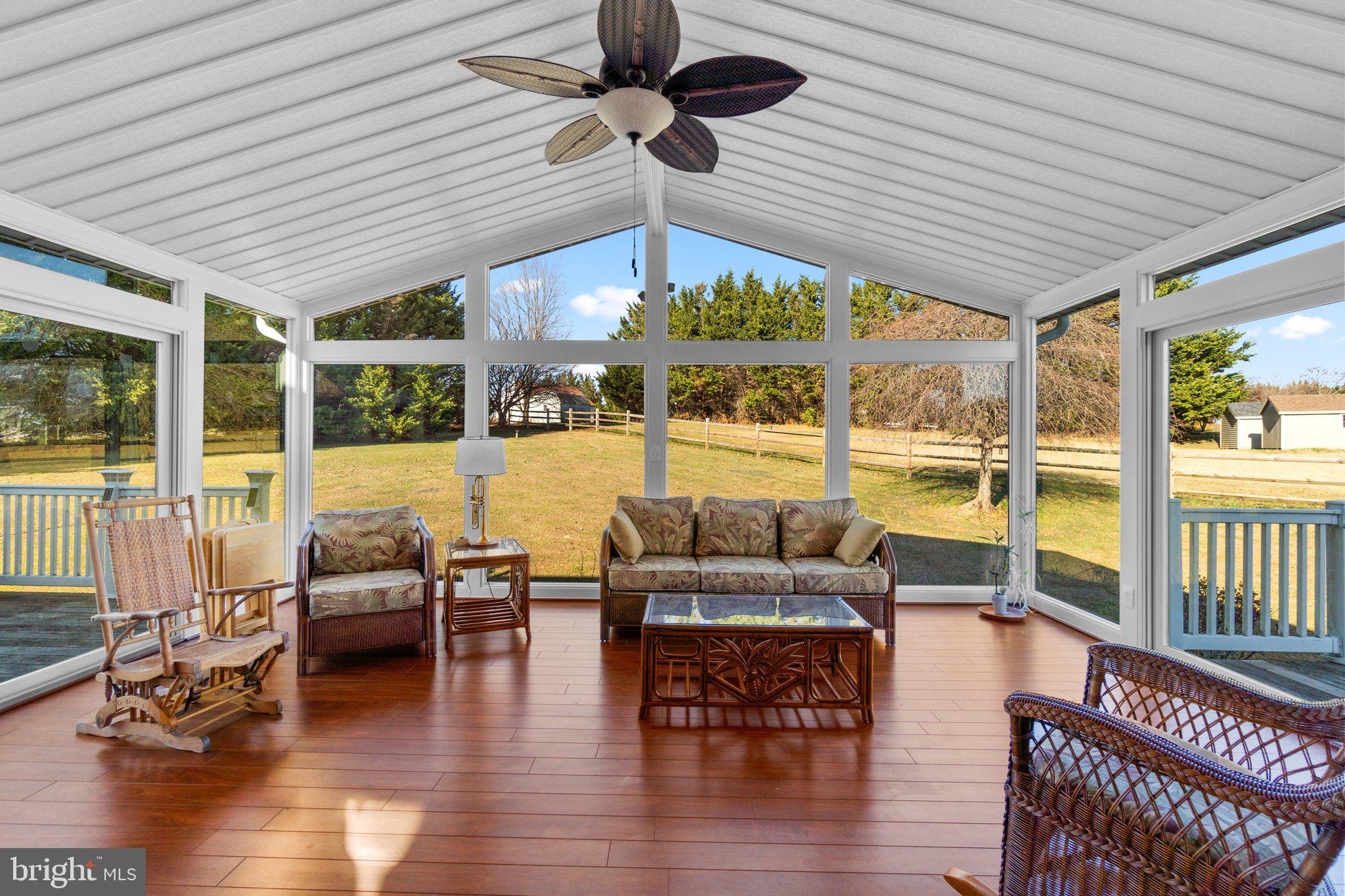 2690 Leslie Road Mount Airy, MD 21771 - Photo 20 of 46 Gallery Image 20