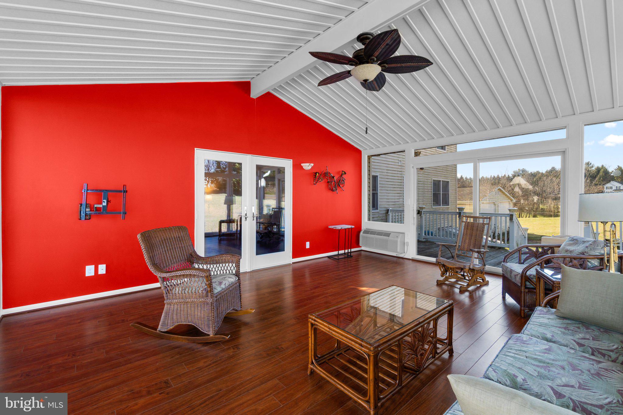 2690 Leslie Road Mount Airy, MD 21771 - Photo 21 of 46 Gallery Image 21