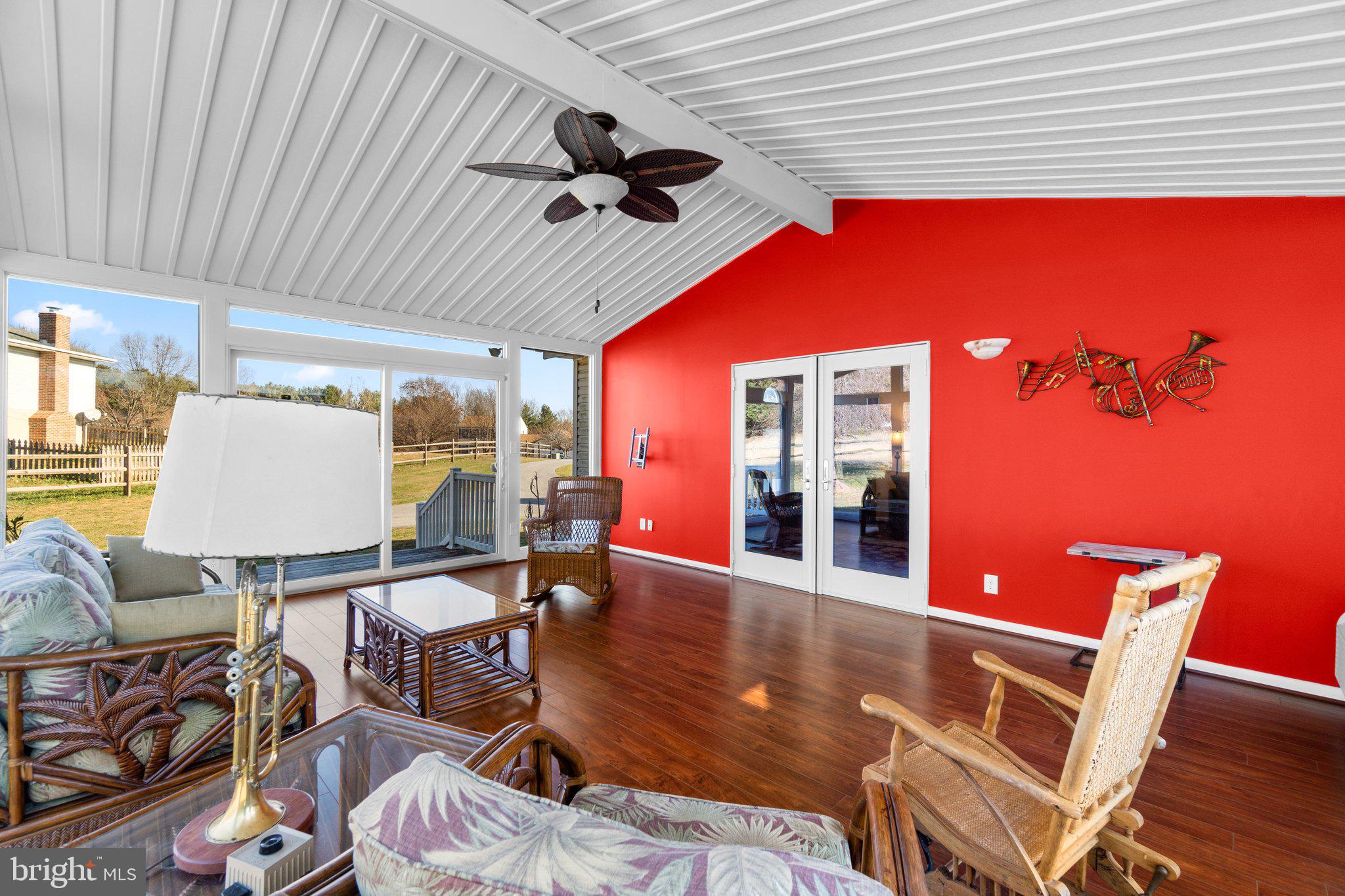 2690 Leslie Road Mount Airy, MD 21771 - Photo 22 of 46 Gallery Image 22