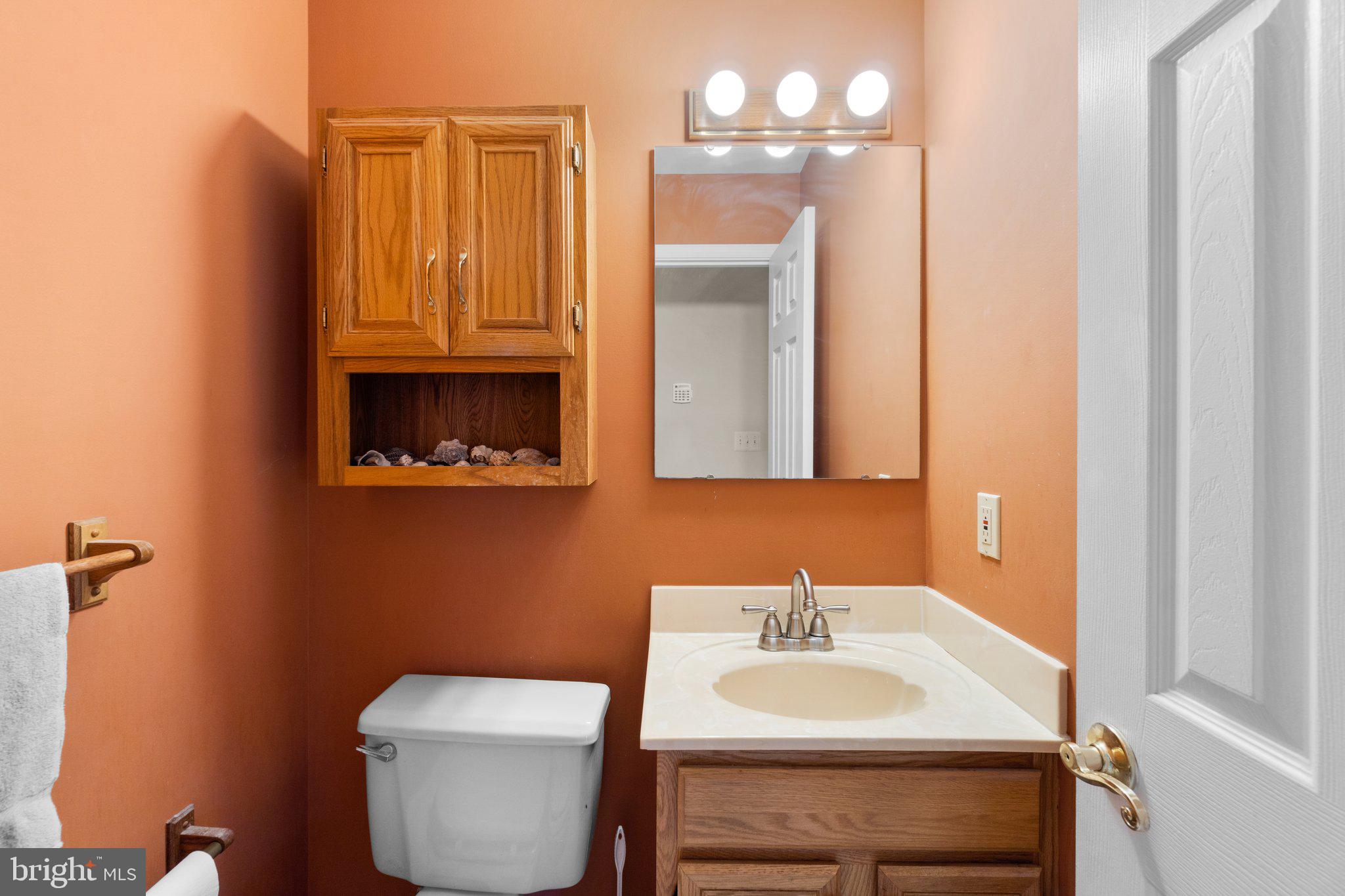 2690 Leslie Road Mount Airy, MD 21771 - Photo 23 of 46 Gallery Image 23