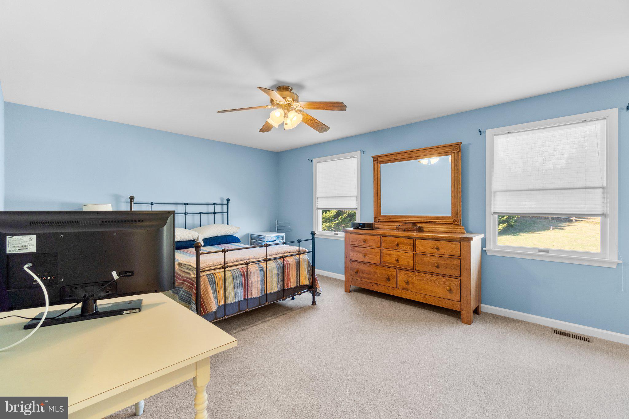 2690 Leslie Road Mount Airy, MD 21771 - Photo 24 of 46 Gallery Image 24