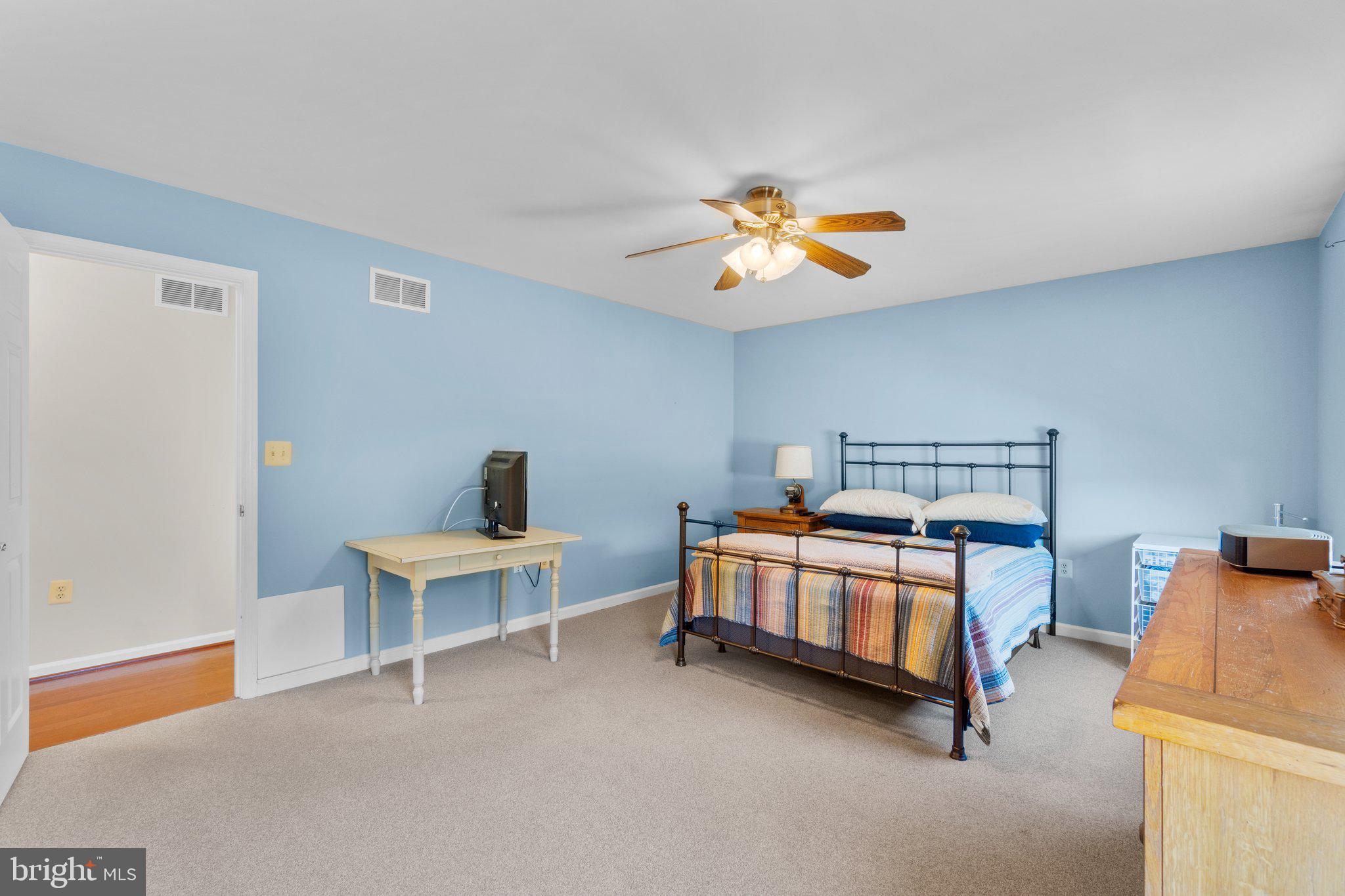 2690 Leslie Road Mount Airy, MD 21771 - Photo 25 of 46 Gallery Image 25