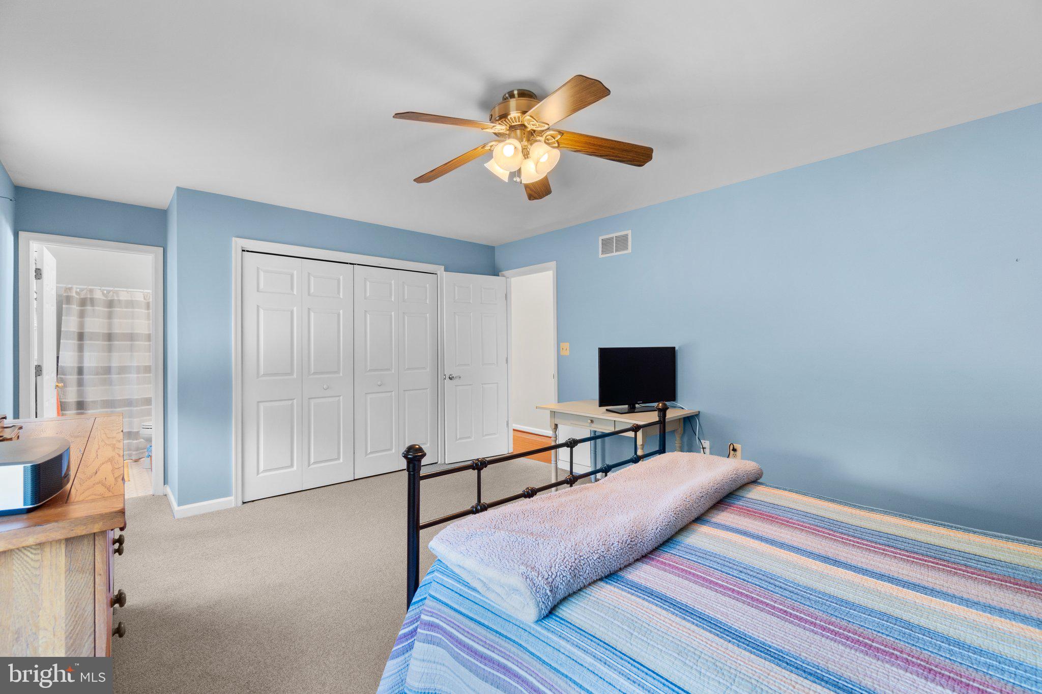 2690 Leslie Road Mount Airy, MD 21771 - Photo 26 of 46 Gallery Image 26