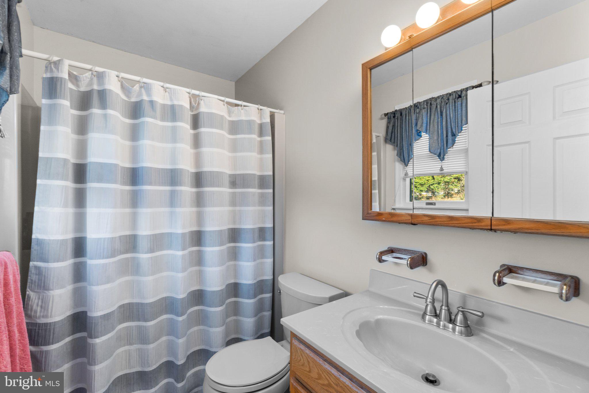 2690 Leslie Road Mount Airy, MD 21771 - Photo 27 of 46 Gallery Image 27