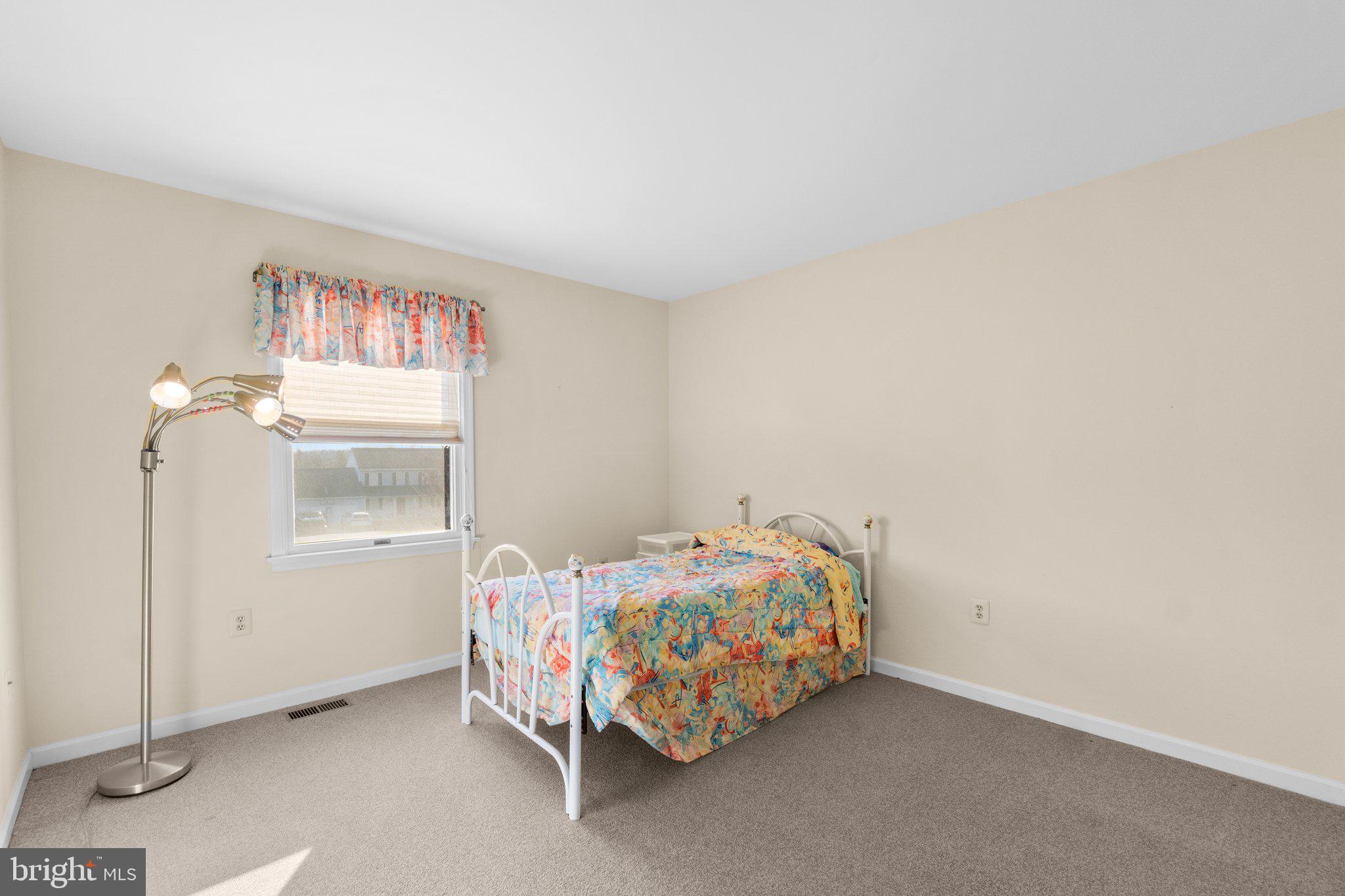 2690 Leslie Road Mount Airy, MD 21771 - Photo 28 of 46 Gallery Image 28