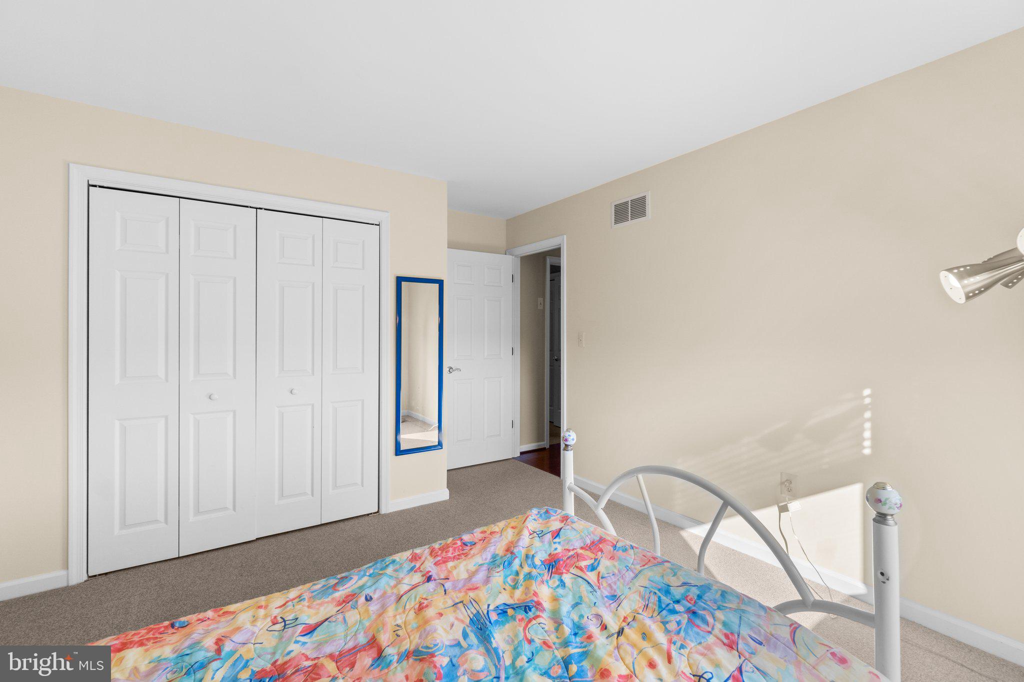 2690 Leslie Road Mount Airy, MD 21771 - Photo 29 of 46 Gallery Image 29
