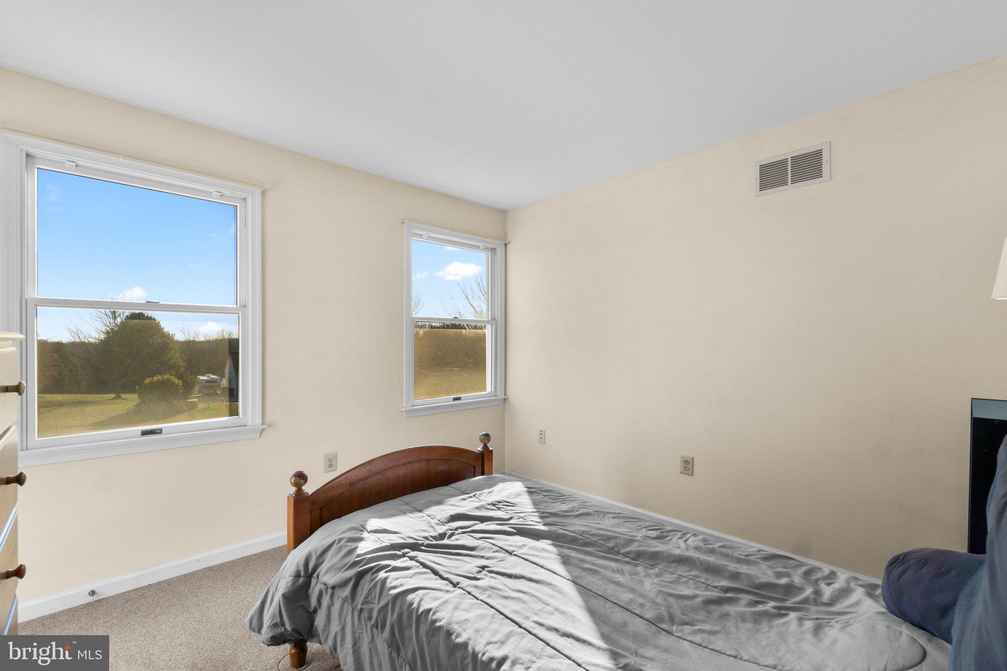 2690 Leslie Road Mount Airy, MD 21771 - Photo 30 of 46 Gallery Image 30